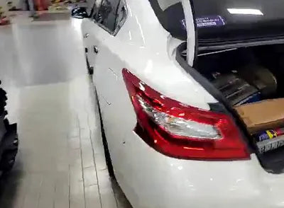 2017 Nissan Altima 1N4AL3AP2HC100142 VIN:1N4AL3AP2HC100142