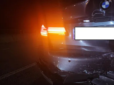 2021 BMW 523 WBA11ES00MCF26418 VIN:WBA11ES00MCF26418