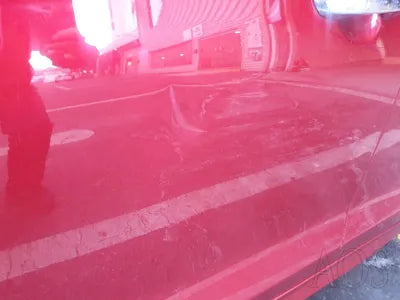 2019 Genesis G70 VIN: