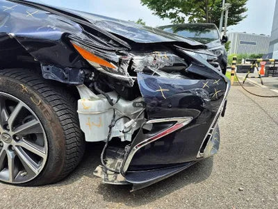 2016 Lexus ES 300 VIN: