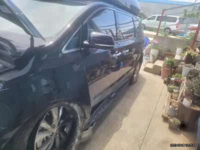 2019 Kia Carnival VIN: