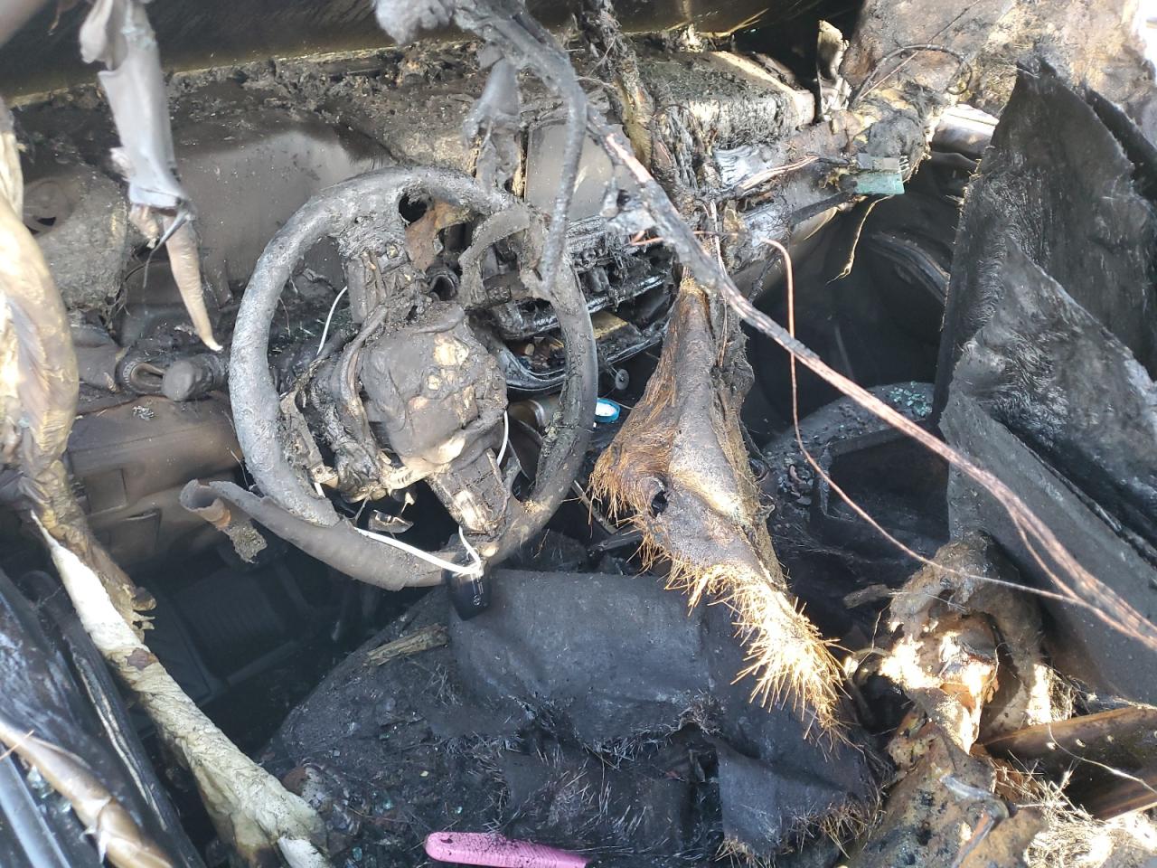 2023 TOYOTA HIGHLANDER L VIN:5TDKDRBH3PS032498