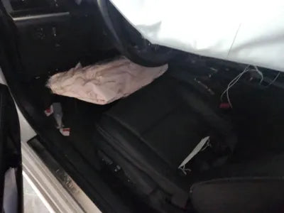 2015 Lexus ES 300 VIN: