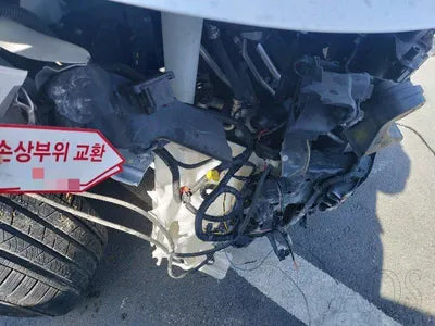 2019 Hyundai Santa FE KMHS281BBKU161615 VIN:KMHS281BBKU161615