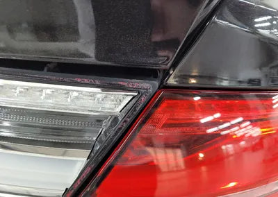 2015 Audi A8 055KMWAUZZZ4H4FN0 VIN:055KMWAUZZZ4H4FN0