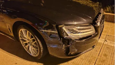 2015 Audi A8 113KMWAUZZZ4H3FN0 VIN:113KMWAUZZZ4H3FN0