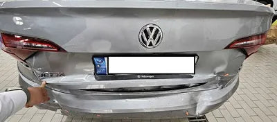 2021 Volkswagen Jetta WVWZZZBUZMM024390 VIN:WVWZZZBUZMM024390