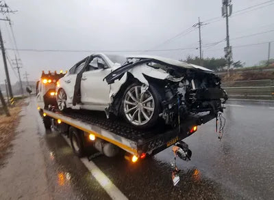 2016 Infiniti Q50 JNKAV71E0GM580246 VIN:JNKAV71E0GM580246