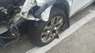 2020 Kia Sorento KNAPH81BDLA635607 VIN:KNAPH81BDLA635607