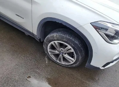 2016 BMW 118 112KMWBAHT9103G5E VIN:112KMWBAHT9103G5E