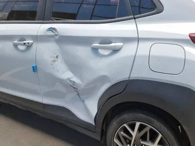 2020 Hyundai Kona KMHK281EGLU037012 VIN:KMHK281EGLU037012
