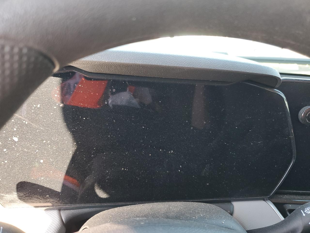 2024 CHEVROLET TRAILBLAZER LT VIN:KL79MRSL8RB057309