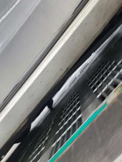 2016 Mercedes-Benz E 300 360KMWDDHF8BB2GB3 VIN:360KMWDDHF8BB2GB3