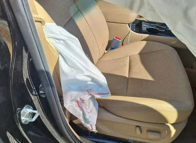 2019 Kia Carnival KNAMC81ABKS559805 VIN:KNAMC81ABKS559805