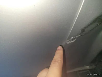 2019 Mercedes-Benz C 200 WDDWF8ABXKR500985 VIN:WDDWF8ABXKR500985