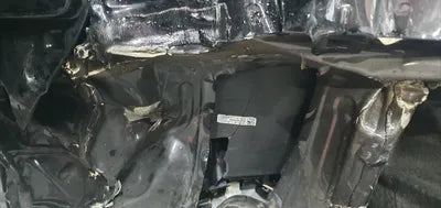 2022 BMW 120 WBA11DG00N5U72348 VIN:WBA11DG00N5U72348