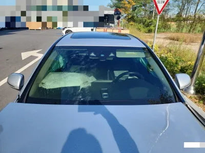 2016 Mercedes-Benz C 220 VIN: