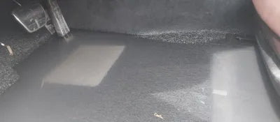 2020 BMW 730 WBA7V410XLCE16503 VIN:WBA7V410XLCE16503