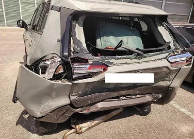 2019 Toyota RAV4 JTMW2RFV7KD022648 VIN:JTMW2RFV7KD022648