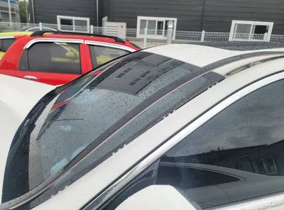 2019 Mercedes-Benz E 220 WDDZF0FB7KA556775 VIN:WDDZF0FB7KA556775