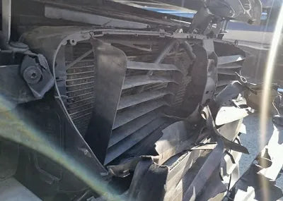 2016 BMW 520 WBA5E7100GG569377 VIN:WBA5E7100GG569377