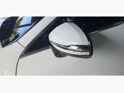 2019 Mercedes-Benz CLS 400 WDD2J2DB0KA003478 VIN:WDD2J2DB0KA003478