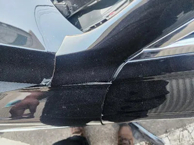 2020 Genesis G80 KMTGB41CBMU039931 VIN:KMTGB41CBMU039931