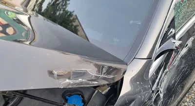 2021 Mercedes-Benz E 220 W1KZF0FB7MA964082 VIN:W1KZF0FB7MA964082