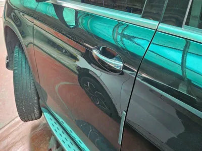 2016 Mercedes-Benz GLE 350 VIN: