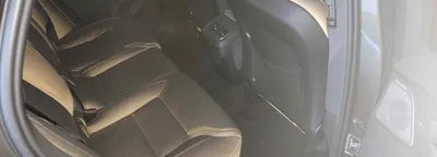 2022 Volvo XC60 YV1UZL12CN1069949 VIN:YV1UZL12CN1069949