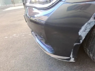 2016 BMW 750 WBA7F2108GG523658 VIN:WBA7F2108GG523658