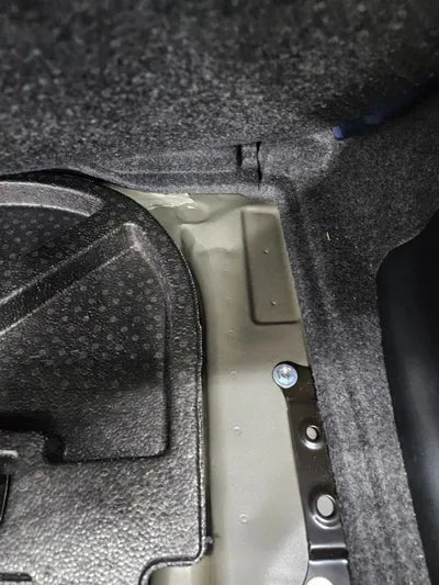 2016 Toyota Camry VIN: