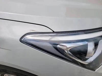 2016 Hyundai Santa FE 585KMKMHSU81UBGU6 VIN:585KMKMHSU81UBGU6