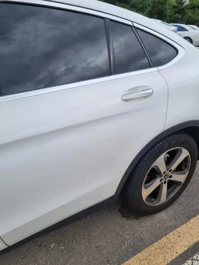 2019 Mercedes-Benz GLC 300 WDC0J4KB2KF528068 VIN:WDC0J4KB2KF528068