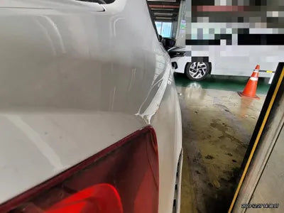 2015 Volkswagen Jetta WVWZZZ16ZFM024632 VIN:WVWZZZ16ZFM024632