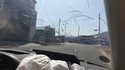 2015 Volkswagen Tiguan WVGZZZ5NZGW504394 VIN:WVGZZZ5NZGW504394