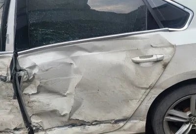 2015 Volkswagen Passat 1VWZZZA3ZFC093347 VIN:1VWZZZA3ZFC093347