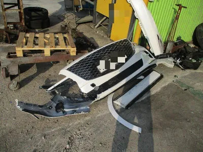 2020 Genesis GV80 VIN: