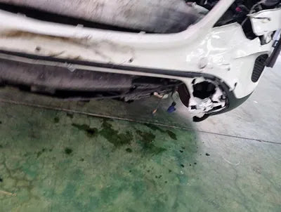 2015 Mercedes-Benz GLA 200 WDCTG0JB0FJ078462 VIN:WDCTG0JB0FJ078462