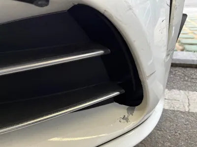 2019 Mercedes-Benz CLS 400 VIN: