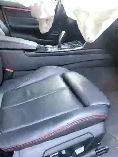 2015 BMW 420 WBA4F1105FG313756 VIN:WBA4F1105FG313756