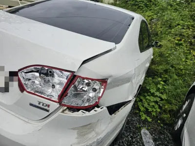 2014 Volkswagen Jetta VIN: