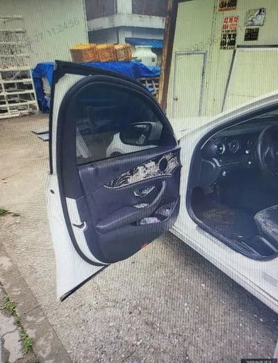 2017 Mercedes-Benz E 220 WDDZF0EB7HA174871 VIN:WDDZF0EB7HA174871