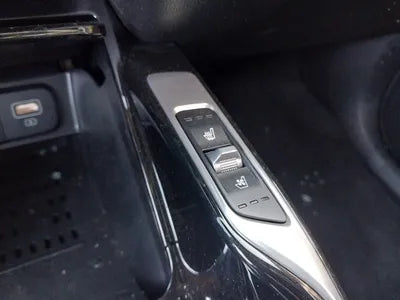 2021 Kia Sorento KNARF81FGMA104067 VIN:KNARF81FGMA104067