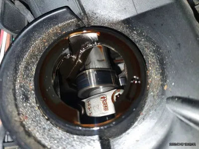 2020 BMW 420 WBA4S310XLAH51892 VIN:WBA4S310XLAH51892