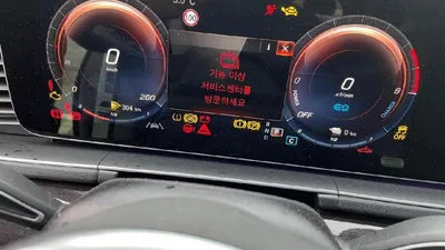 2022 Mercedes-Benz GLE 350 VIN: