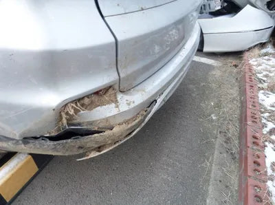 2016 Honda CR-V VIN: