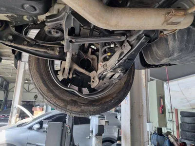 2019 Hyundai Santa FE VIN: