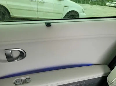 2022 Hyundai Ioniq KMHKR81CPNU078124 VIN:KMHKR81CPNU078124