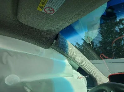 2019 Hyundai Santa FE KMHS381BBKU021969 VIN:KMHS381BBKU021969